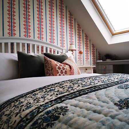 The Architects Home Stow-on-the-Wold المظهر الخارجي الصورة