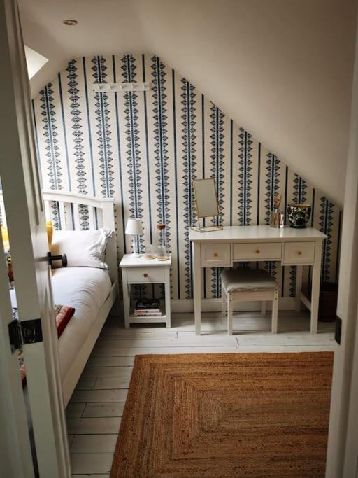 The Architects Home Stow-on-the-Wold المظهر الخارجي الصورة