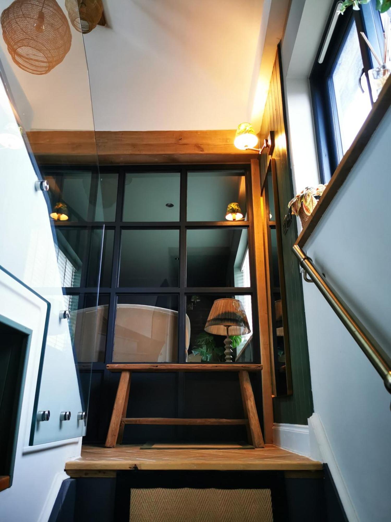 The Architects Home Stow-on-the-Wold المظهر الخارجي الصورة